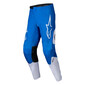 pantalon-alpinestars-fluid-haul-bleu-blanc-1.jpg