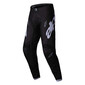 pantalon-alpinestars-racer-graphite-2025-noir-gris-1.jpg