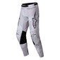 pantalon-alpinestars-racer-hollow-camouflage-blanc-marron-1.jpg