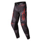 pantalon-alpinestars-racer-hollow-camouflage-gris-orange-fluo-1.jpg