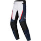 pantalon-alpinestars-st-1-waterproof-bleu-fonce-gris-clair-noir-rouge-fluo-1.jpg