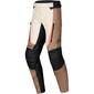 pantalon-alpinestars-st-1-waterproof-kaki-sable-noir-rouge-fluo-1.jpg