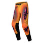 pantalon-alpinestars-supertech-lipan-jaune-rose-orange-1.jpg