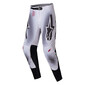 pantalon-alpinestars-supertech-maker-blanc-argent-noir-1.jpg