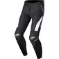 pantalon-alpinestars-t-sp-r-drystar-noir-blanc-3.jpg