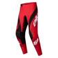 pantalon-alpinestars-techstar-dreem-rouge-noir-blanc-1.jpg