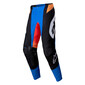 pantalon-alpinestars-techstar-melt-bleu-orange-noir-1.jpg