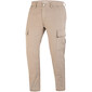 pantalon-cargo-tapered-all-one-beige-1.jpg