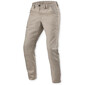 pantalon-chino-revit-dean-2-tapered-l30-sable-1.jpg