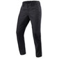 pantalon-chino-revit-dean-2-tapered-l32-noir-1.jpg