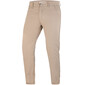 pantalon-chino-tapered-all-one-beige-1.jpg
