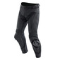 pantalon-dainese-delta-4-petite-taille-noir-1.jpg