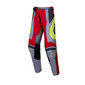 pantalon-enfant-alpinestars-racer-melt-youth-rouge-gris-jaune-fluo-1.jpg