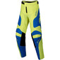 pantalon-enfant-alpinestars-racer-veil-youth-jaune-fluo-bleu-1.jpg