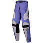 pantalon-enfant-alpinestars-racer-veil-youth-violet-gris-noir-1.jpg