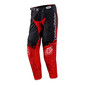 pantalon-enfant-troy-lee-designs-gp-astro-rouge-noir-1.jpg