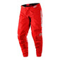 pantalon-enfant-troy-lee-designs-gp-mono-youth-rouge-1.jpg