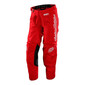 pantalon-enfant-troy-lee-designs-gp-pro-mono-youth-rouge-1.jpg