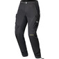 pantalon-femme-actea-alpinestars-noir-1.jpg