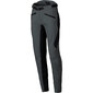 pantalon-femme-alpinestars-alamosa-women-gris-fonce-1.jpg