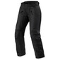 pantalon-femme-revit-factor-5-h2o-ladies-noir-1.jpg