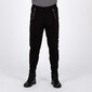 pantalon-jogging-knox-shield-noir-1.jpg