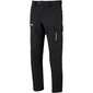 pantalon-kenny-meca-noir-orange-1.jpg