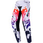 pantalon-kenny-performance-steel-fluid-blanc-bleu-rose-orange-2025-1.jpg