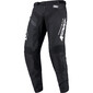 pantalon-kenny-titanium-noir-blanc-2025-1.jpg