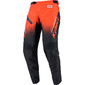 pantalon-kenny-titanium-noir-orange-2025-1.jpg