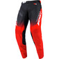 pantalon-kenny-titanium-rouge-noir-2025-1.jpg