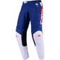 pantalon-kenny-track-focus-bleu-blanc-rouge-2025-1.jpg