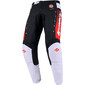 pantalon-kenny-track-focus-noir-rouge-blanc-2025-1.jpg