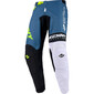 pantalon-kenny-track-zoom-bleu-petrole-jaune-fluo-noir-blanc-2025-1.jpg