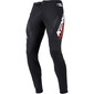 pantalon-kenny-trial-up-noir-rouge-blanc-2025-1.jpg