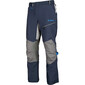 pantalon-klim-latitude-court-bleu-gris-1.jpg