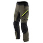 pantalon-mangen-absoluteshell-pro-dainese-kaki-noir-jaune-fluo-1.jpg