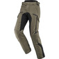 pantalon-midgard-ixon-kaki-noir-1.jpg