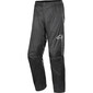 pantalon-pluie-alpinestars-hurricane-rain-v2-noir-1.jpg