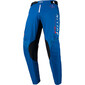 pantalon-pull-in-master-bleu-blanc-rouge-2025-1.jpg