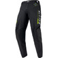 pantalon-pull-in-master-noir-jaune-fluo-blanc-2025-1.jpg