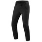 pantalon-revit-chino-mason-slim-l32-noir-1.jpg