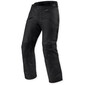 pantalon-revit-factor-5-h2o-noir-1.jpg