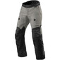 pantalon-revit-neptune-3-gore-tex-gris-noir-1.jpg