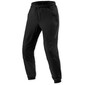 pantalon-revit-parabolica-2-noir-1.jpg