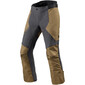 pantalon-revit-potential-gore-tex-long-gris-marron-1.jpg