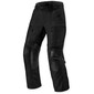 pantalon-revit-sand-5-h2o-noir-1.jpg