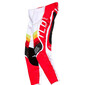 pantalon-se-ultra-reverb-blanc-rouge-jaune-noir-1.jpg