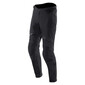 pantalon-sherman3-absoluteshell-dainese-noir-1.jpg