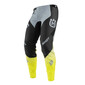 pantalon-shot-aerolite-husqvarna-edition-limitee-2025-noir-gris-jaune-fluo-1.jpg